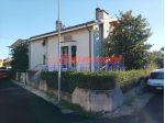 PALEOTTA  - VILLA CON GIARDINO