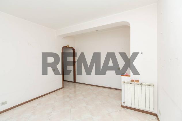 Appartamento in vendita a Gravina di Catania - Foto 4