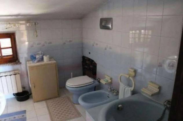 Immobile in asta di 383 m², box auto in vendita a Gualdo Cattaneo - Foto 12