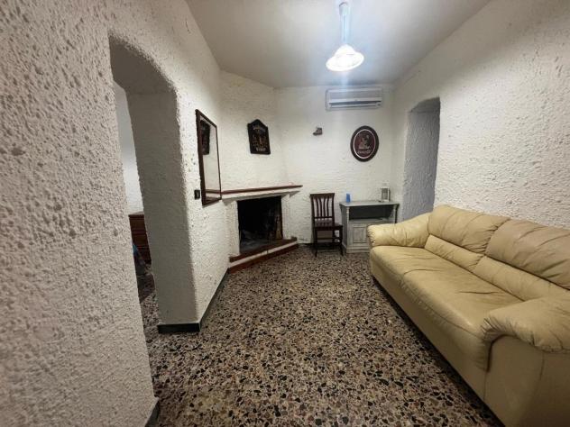 Appartamento - Iglesias . Rif.: Cod. rif 3282633VRG - Foto 4
