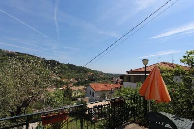Appartamento in vendita a La Spezia 134 mq Rif: 1036204 - Foto 4