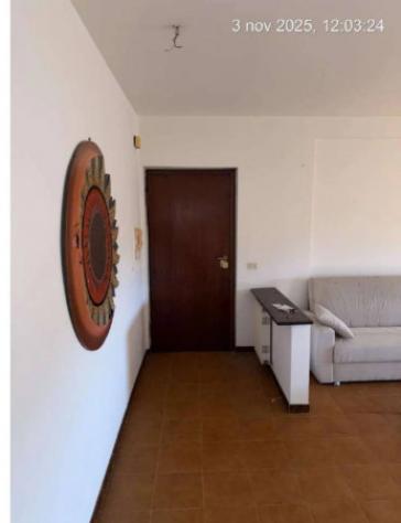 Immobile in asta di 117 m² in vendita a Latina - Foto 13