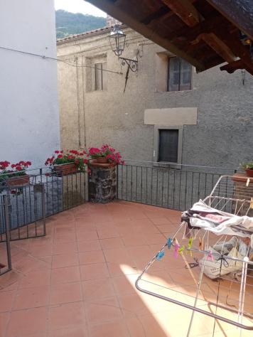 Terratetto in vendita a Tavernelle - Licciana Nardi 75 mq Rif: 1061123 - Foto 4