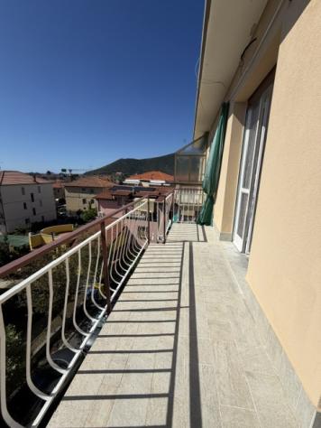 Bilocale in vendita a Loano - Foto 15