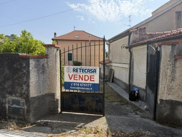 Villa a schiera in vendita a Loano - Foto 12