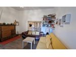 Porzione di casa in vendita a Lugnano in Teverina