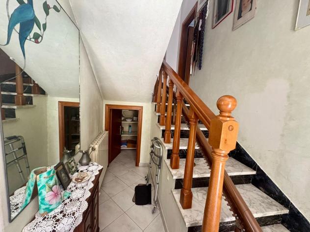 Casa singola in vendita a Casano - Luni 118 mq Rif: 1421502 - Foto 8