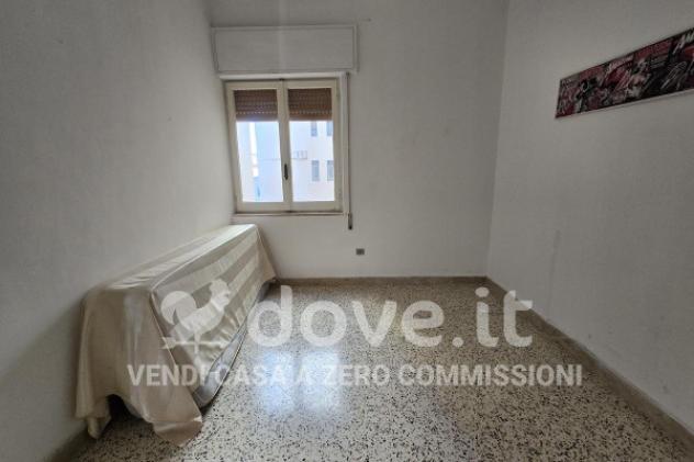 Appartamento di 131 m² con 4 locali in vendita a Marsala - Foto 14