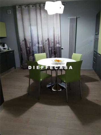 V2247 - In vendita a Marsala appartamento in centro - Foto 18