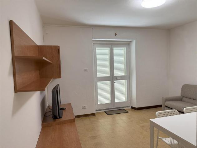 Appartamento in vendita a Marina di Massa - Massa 75 mq Rif: 1395917 - Foto 6