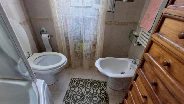 Casa semindipendente in vendita a Ricortola - Massa 100 mq Rif: 1272372 - Foto 8