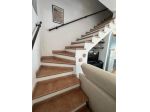 Villetta a schiera in vendita a Marina di Massa - Massa 58 mq  Rif: 1346935