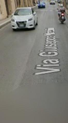 Immobile in asta di 105 m² in vendita a Messina - Foto 5
