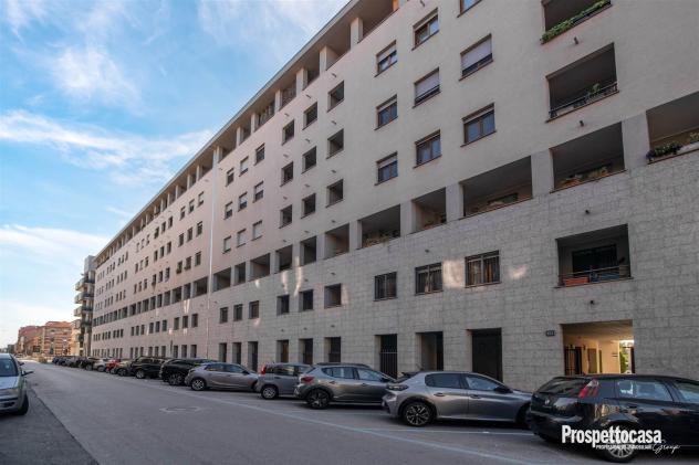Appartamento in Vendita in zona TORTONA - Foto 19