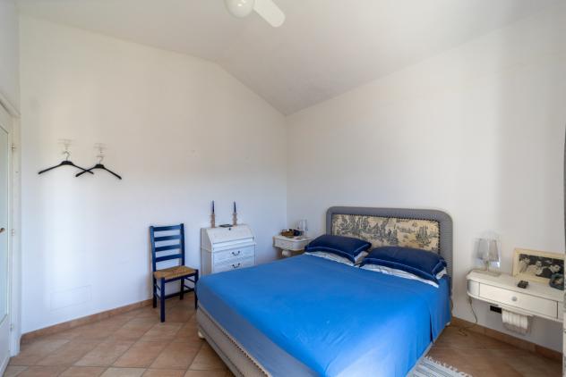 Appartamento in vendita a Monte Argentario - Foto 19