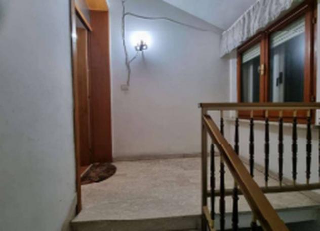 Immobile in asta di 83 m² in vendita a Monte San Pietrangeli - Foto 7