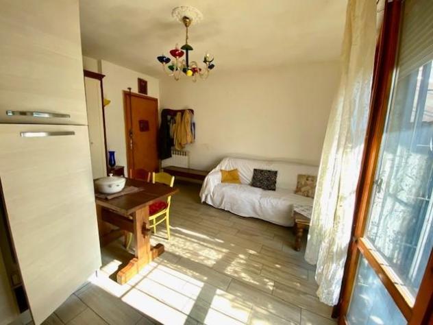 Appartamento in vendita a Montecatini-Terme 70 mq Rif: 1421505 - Foto 6