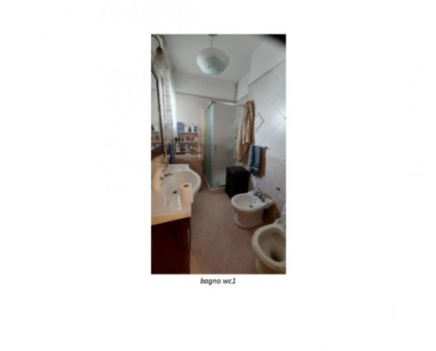 Immobile in asta di 110 m² in vendita a Napoli - Foto 19