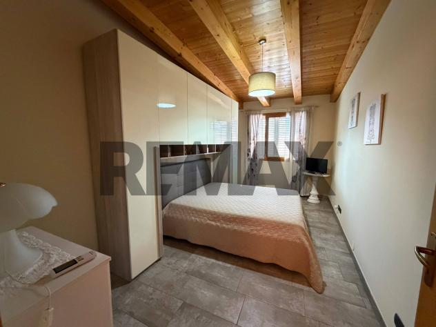 Casa Indipendente in vendita a Pachino - Foto 9