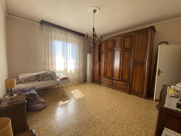 Luminoso 5 Vani con Doppi Terrazzi Panoramici e Garage a Pelago Centro - Foto 7