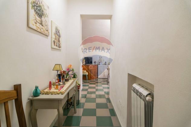 Villa o villino in vendita a Piazza Armerina - Foto 14
