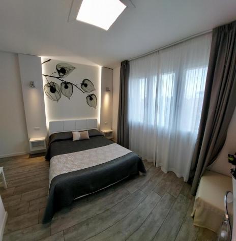 Appartamento in vendita a Pietrasanta - Foto 3