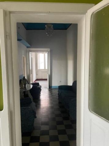 Appartamento in vendita a Pisa 260 mq Rif: 1388289 - Foto 5