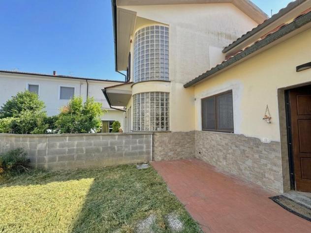Terratetto in vendita a Le Melorie - Ponsacco 94 mq Rif: 1432553 - Foto 3