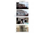 IMMOBILI-IMMOBILE RESIDENZIALE-Via Pisciarelli n.8