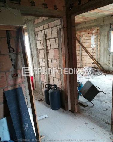 Appartamento in vendita a Reggio di Calabria - Rif. 4562065