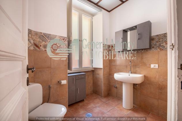 Appartamento in vendita a Roma - Foto 20