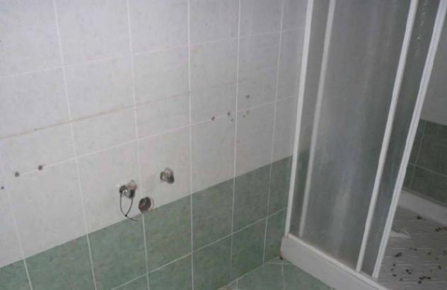 Immobile in asta di 80 m² in vendita a San Colombano al Lambro - Foto 2