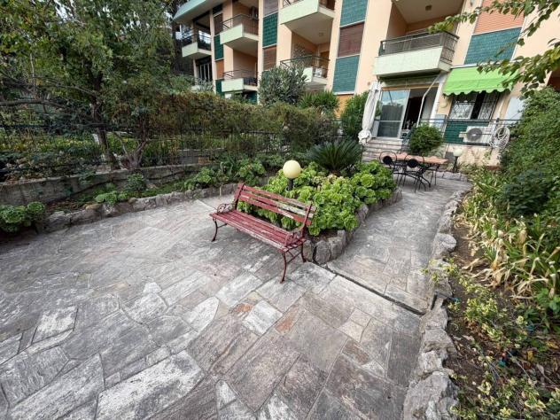 Bilocale in vendita a Sanremo - Foto 16