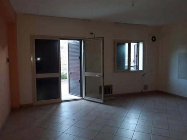 Immobile in asta di 81 m² in vendita a Santa Croce Camerina - Foto 5