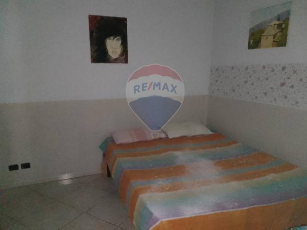 Casa Indipendente in vendita a Santa Maria di Licodia - Foto 18