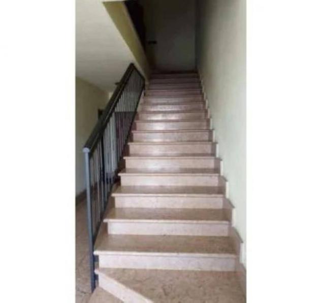 Immobile in asta di 87 m², box auto in vendita a Sant'Ambrogio di Valpolicella - Foto 14