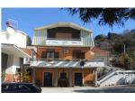 Santo Stefano del Sole (AV) – Casa 153 mq -porticato sotto mercato ASTA €70.763