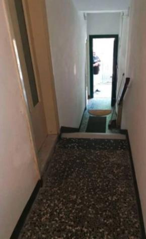 Immobile in asta di 136 m² in vendita a Savona - Foto 10