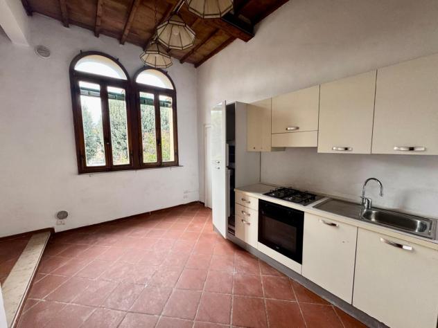 Appartamento in vendita a Siena 110 mq Rif: 1374615 - Foto 2