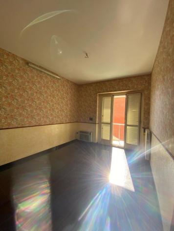 Bilocale in vendita a Siracusa - Foto 5