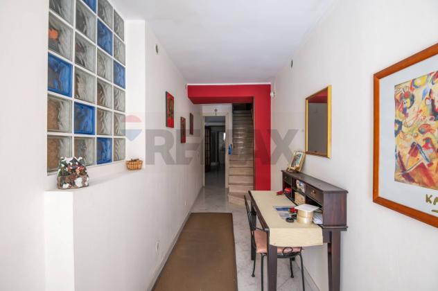 Casa Indipendente in vendita a Siracusa, Belvedere - Foto 2
