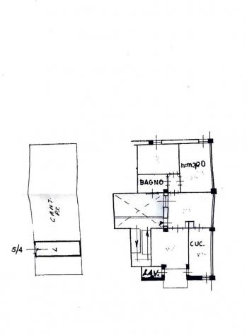 Quadrilocale in vendita a Siracusa - Foto 14