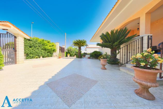 Villa in vendita a Taranto - Foto 2