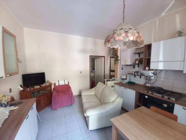 Immobile in asta di 66 m² in vendita a Terni - Foto 4