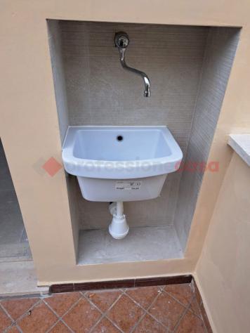 Appartamento - Terracina . Rif.: Cod. rif 3283457VRG - Foto 11