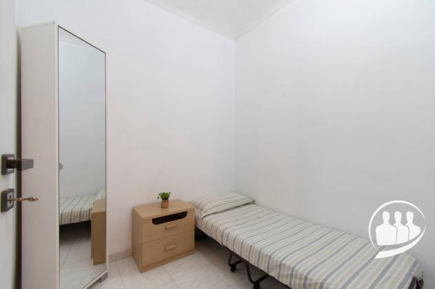 Appartamento in vendita a Torino, Barriera Milano - Foto 11