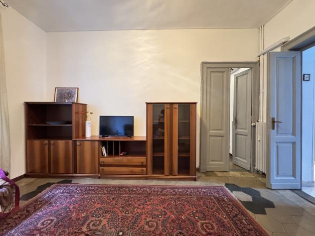 Trilocale in vendita a Torino - Foto 7