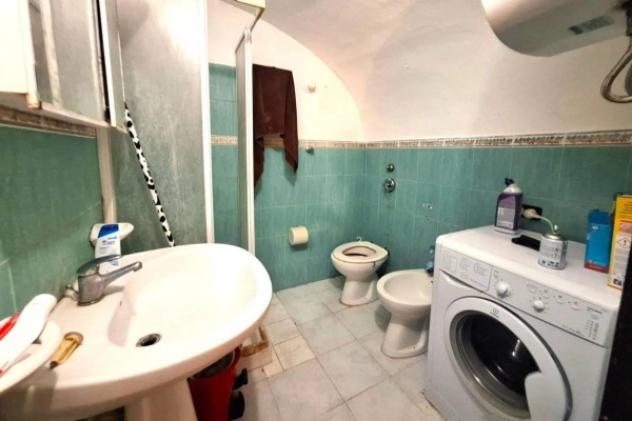 Immobile in asta di 87 m² in vendita a Trapani - Foto 15