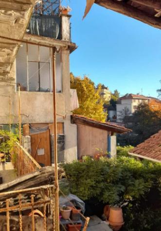 Immobile in asta di 89 m² in vendita a Vallanzengo - Foto 2