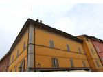 Appartamento in vendita a Valsamoggia